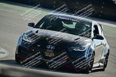 media/Sep-28-2025-Speed Ventures (Sun) [[cf5fbece84]]/Green group/Turn 1 and 3 Exit/